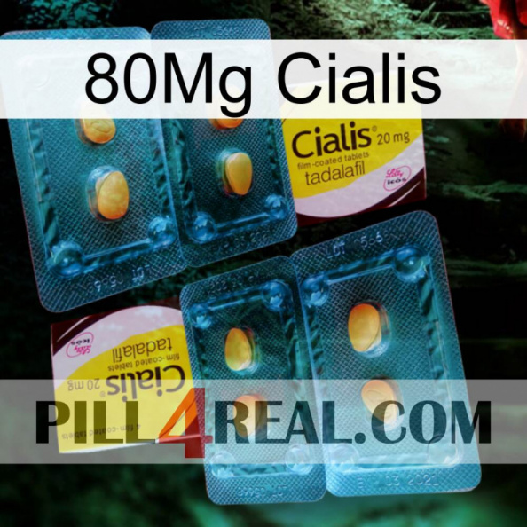 80Mg Cialis cialis5.jpg